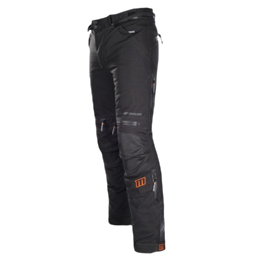 Штани MOTONA Lux розмір XL