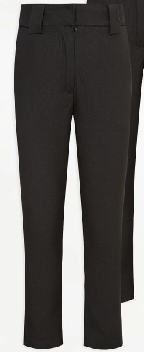 Формальні штани George 164