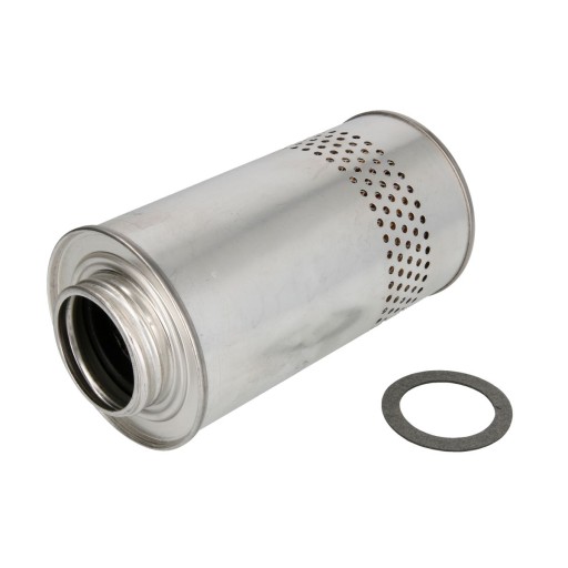 Двигатель Odma SIERRA 18-57702