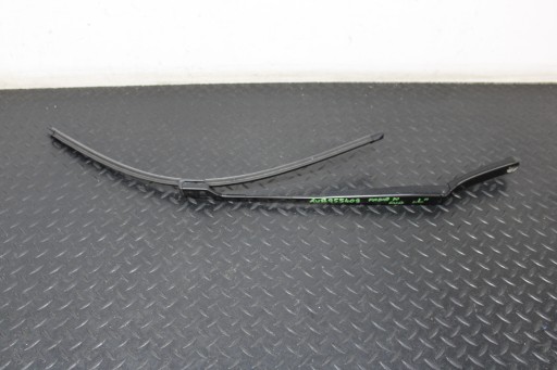 wischerarm Scheibenwischer links SKODA FABIA IV 4 6VA 6VB955409