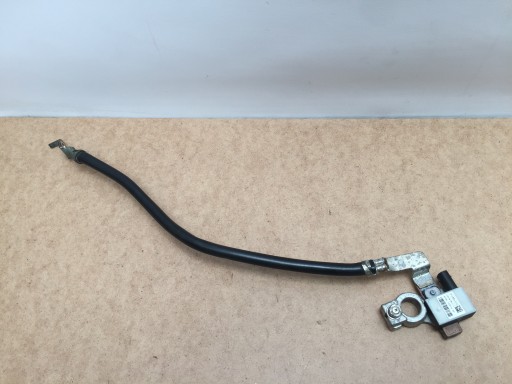 AV6N10C679BF - C-MAXC MAX 2 II