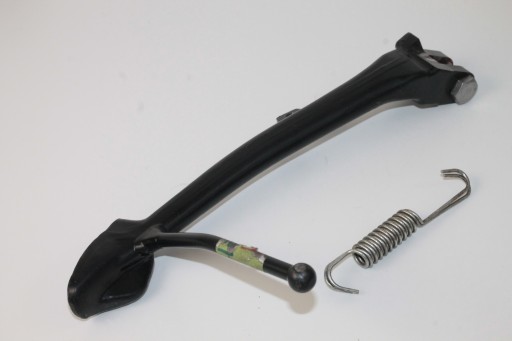 051 - TRIUMPH BONNEVILLE SE 900 БОКОВАЯ ПОДНОЖКА