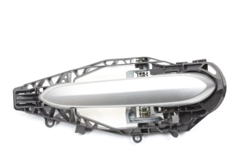 9491461 P67 - Ручка двери зд COMFORT KEYLESS BMW X3 G05 G20 G30