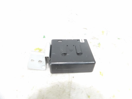 RENAULT KOLEOS and 2.0DCI module 253C0-JY71A