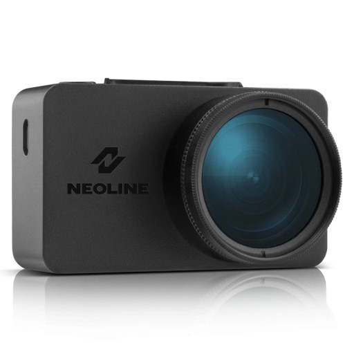 Видео рекордер NEOLINE G-TECH X74