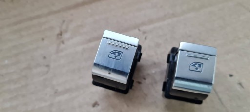 A6 C8 4K Bouton Moteur de réglage des phares Vitres 4K0959855A A7 4K