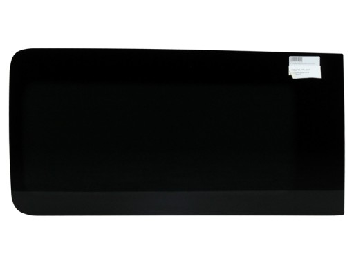 2000010249220 - Бічне скло Бокове ліве PEUGEOT EXPERT 1100X560 16-