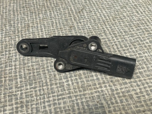 Original Sensor Mercedes-Benz A W176 A0009056014 !J