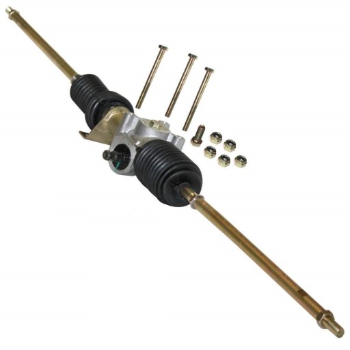 MAG-RP-3 - Поларіс RZR 800 1823443