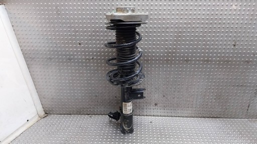 shock absorber left front A2463206713 MERCEDES W176 W246 CLA W117