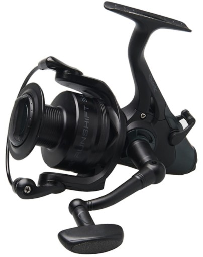 Котушка Dam 73040 5,2:1