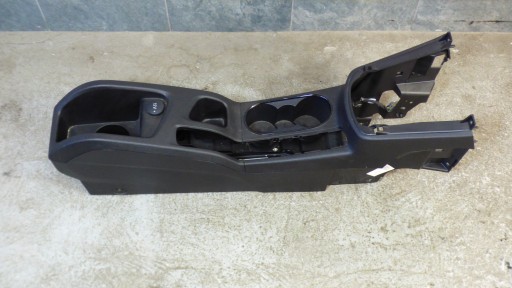 tunel central EUROPA AV11-R045B55-AFW FORD B-MAX