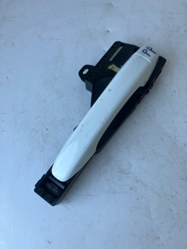 handle door right front RENAULT MEGANE IV DV369