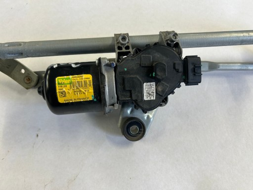 RENAULT AUSTRAL wiper mechanism EUROPA