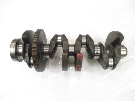 crank BMW e46 e60 e61 e87 e90 91 N42 n46