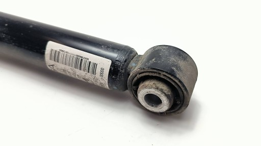 amortizer lijevi stražnji dio 9837466880 OPEL CORSA F LIFT