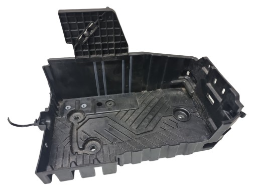 ПЕЖО 208 II ПІДСТАВА БАТАРЕЇ 9830928180