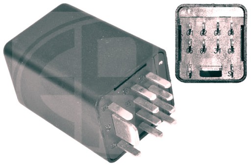 661344 - ЭПОХА ЭПОХИ VW PORSCHE AUDI