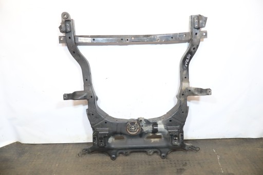 050296 - Передні санки opel astra k 1.6cdti biturbo