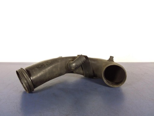 AUDI A8 D3 4.2 MPI повітрозабірник 077129629