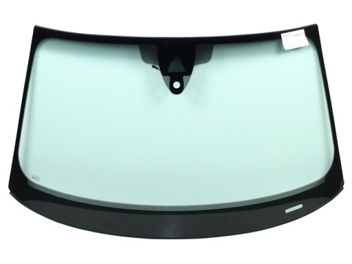 2000000305448 - Лобове скло AUDI A3 Sedan Camera SENSOR 2016-