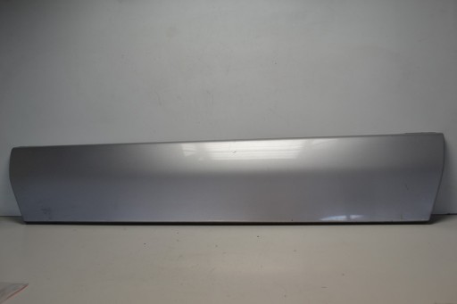 Мерседес R129 SL Накладка на двері ліва. Префейсліфт