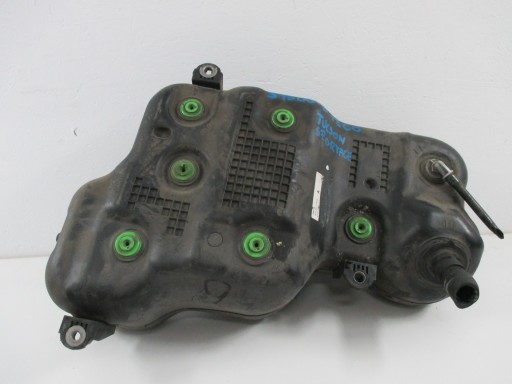 Бак AdBlue TUCSON SPORTAGE 31500-D7900