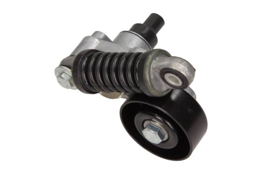 MAXGEAR НАТЯЖИТЕЛЬ ПОЛИКЛИНОВОГО РЕМНЯ 54-0533