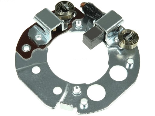 Щетка стартера as-RU SBH4013S