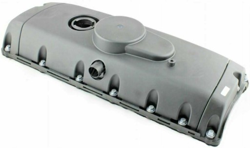 КРИШКА КЛАПАНА 2.5 TDI 070103469B ОРИГІНАЛ