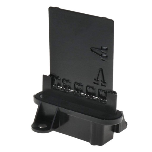 6944260023970 - для Jeep Wrangler Liberty 2002-2007 05066552AA 513