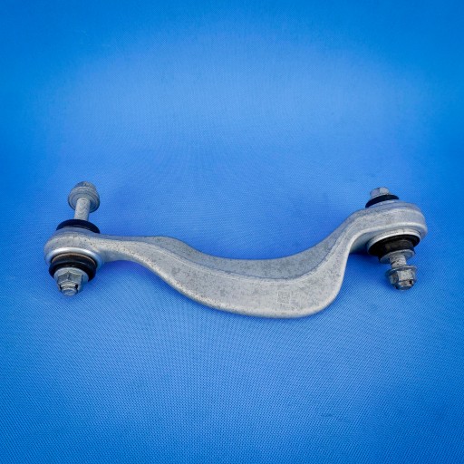 Querlenker poprzeczny hinten rechts BMW X3 G01 X4 G02 33306871012 6871012