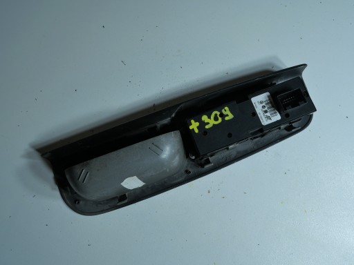 VW SHARAN et LIFT Interrupteur bouton lève vitres 7M3959057D