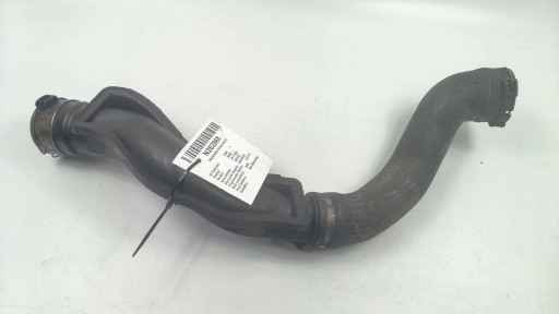 wiring pipe tube 7809834 3.0 D BMW F01 730D