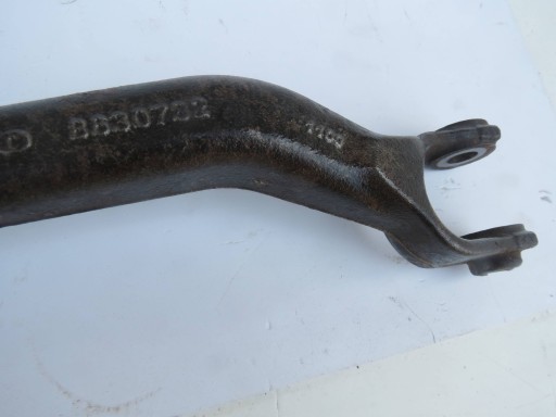 Querlenker links heck AWD VOLVO XC90 und 8630782 8630783