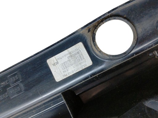 light right right rear part VOLVO XC60 and LIFT (2013-2017) 31323035 EUROPA