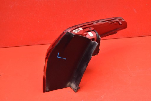light left rear part rear 9681074180 CITROEN C5 II X7 III KOMBI 08-17