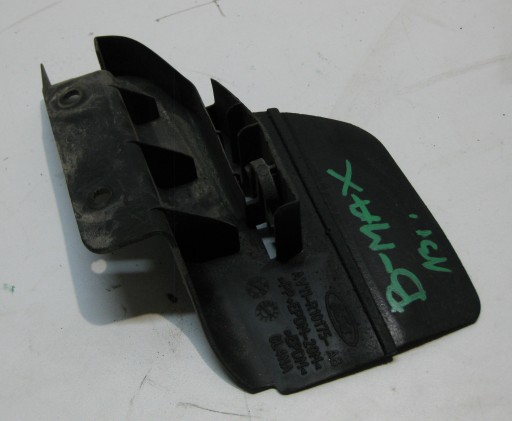 FORD B-MAX 1.0EB Schmutzfänger Blende Abdeckung NADKOLA rechts heck AV11R10174-AB