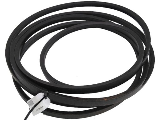 51x2331 - Клиновий ремінь John Deere HXE74517