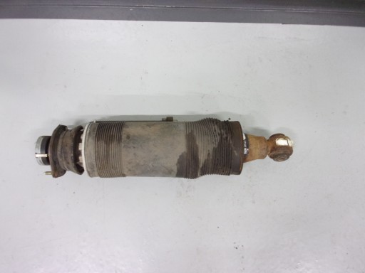 A2303200213, - Амортизатор r230 sl 500 abc задний левый a2303200213