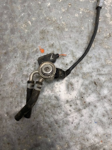 RENAULT MASTER III Iniettore Iniettore ADBLUE 160721041R