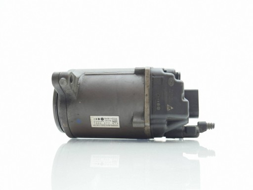 motor lenkgetriebe lenkung lenkgetriebe lenkrad AUDI VW SKODA SEAT 5Q0909144R