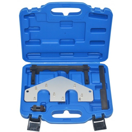 Замок ГРМ MERCEDES S SL C 63 AMG M156 M159