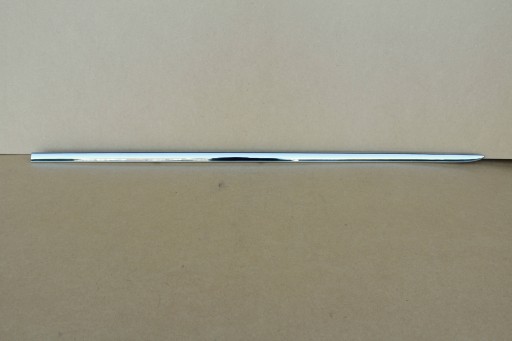 2102158 FS73-20949-A - Ліва бічна двері Ford MONDEO mk5 2015-