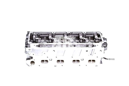 908728 - ГОЛОВКА ЦИЛИНДРА AMC VW AMAROK CRAFTER 30-35 CRAFTER 30-50 2.0D