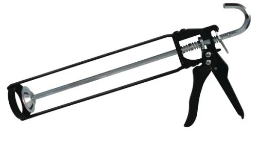 LS3000110 - Соковыжималка для трубок Мато, 400 мл