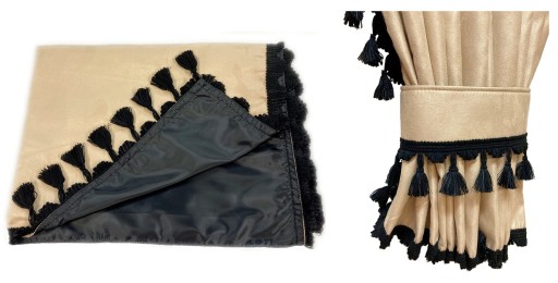 ШТОРЫ TIR SCANIA R NEW GENERATION +КРЮЧКИ !