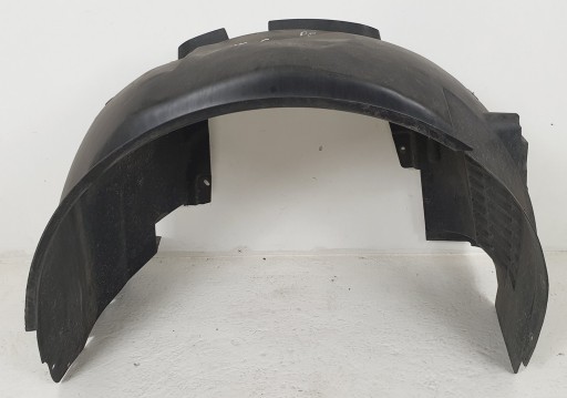 КОЛІСНА АРКА ПЕРЕДНЯ ПРАВА JAGUAR XFR XF X250