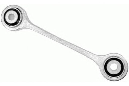 30583 01/LEM - Штекерный разъем лемфордер. vw передний touareg 03-le/pr