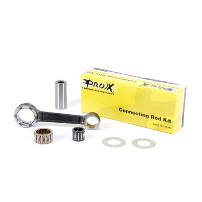 03.1102 - PROX ШАТУН HONDA MBX / MTX 80